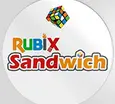 Logo638708136317389361